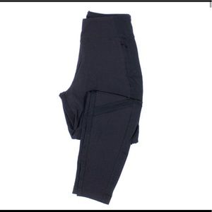 Athleta Highline Hybrid Summiter Pant